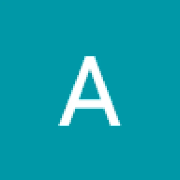 arturomoreno