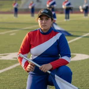 Dana Bechtelar