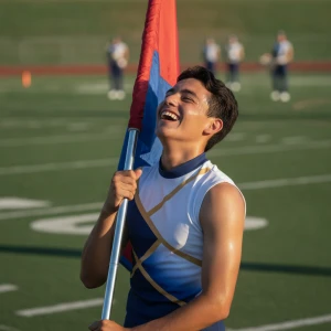 Derek Kuhn